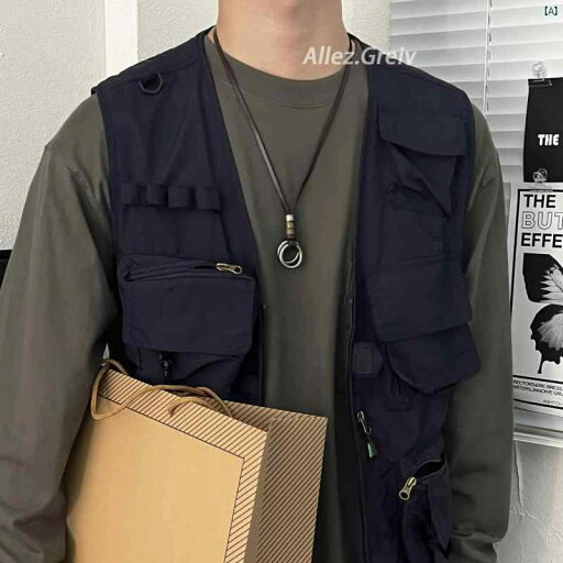 メンズファッション 小物 オシャレ メンズ アクセサリー 男子用 レトロ 秋冬 ネックレス セーター チェーン 着用 ヴィンテージ レザー 個性 アクセサリー メンズファッション 小物 オシャレ メンズ アクセサリー 男子用 レトロ 秋冬 ネックレス セーター チェーン 着用 ヴィンテージ レザー 個性 アクセサリー