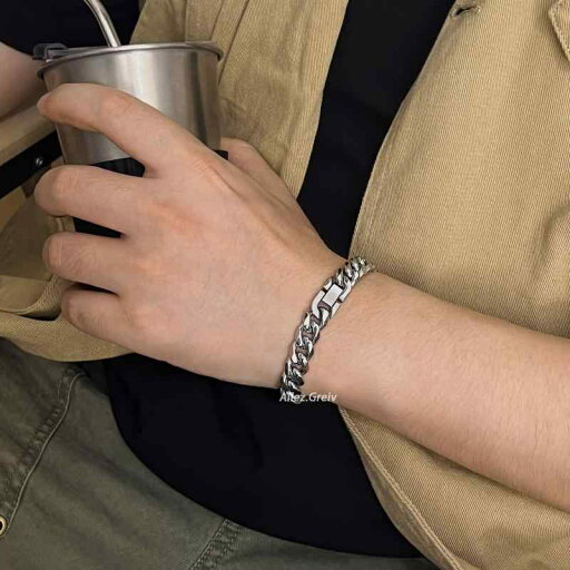 メンズファッション 小物 オシャレ メンズ アクセサリー チタン鋼 アンティーク調 ボーイズ ブレスレットット ヒップ ホップ ストリート ジュエリー バックル ワイド シンプル アクセサリー 退色防止 メンズファッション 小物 オシャレ メンズ アクセサリー チタン鋼 アンティーク調 ボーイズ ブレスレットット ヒップ ホップ ストリート ジュエリー バックル ワイド シンプル アクセサリー 退色防止