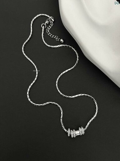 メンズファッション 小物 オシャレ メンズ アクセサリー レディース チタン鋼 シンプル ネックレス ユニセックス リング ペンダント クール 街路 灯 アクセサリー メンズファッション 小物 オシャレ メンズ アクセサリー レディース チタン鋼 シンプル ネックレス ユニセックス リング ペンダント クール 街路 灯 アクセサリー