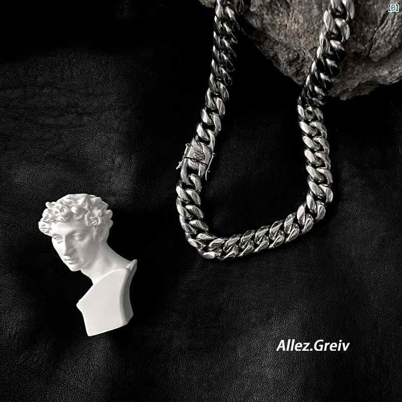 スカート インド 婦人服 エスニック 2点 セット 綿 プリント ラウンドネック 花柄 ウエスト ロング