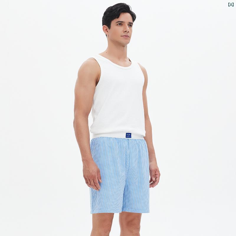 ꥫ ȥ ȥååȥ   ٥  åȥ ۴  ݡ ٥ȥΡ꡼ T