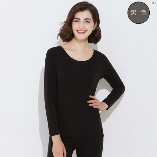 ブラック テクノロジー 自己 発熱 サーマル 下着 メンズ スーツ 裏起毛 秋服 長ズボン ドイツ ベルベット シームレス カップル 厚手 ブラック テクノロジー 自己 発熱 サーマル 下着 メンズ スーツ 裏起毛 秋服 長ズボン ドイツ ベルベット シームレス カップル 厚手