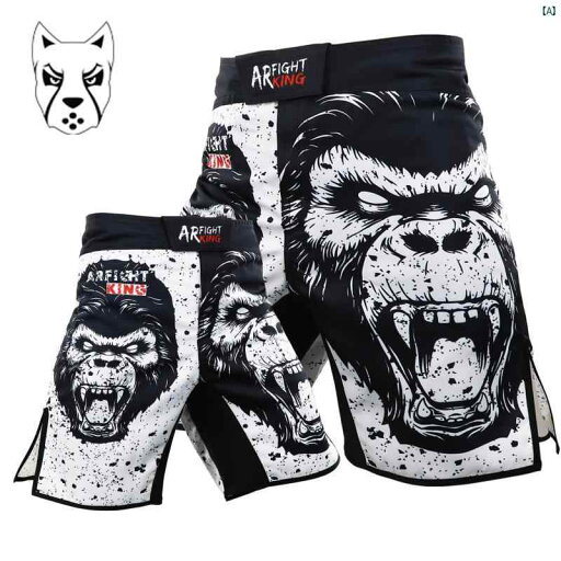 MMA 格闘技 UFC 総合 トレーニング ショーツ フィットネス 柔術 ランニング ムエタイ サンダ 武道 MMA 格闘技 UFC 総合 トレーニング ショーツ フィットネス 柔術 ランニング ムエタイ サンダ 武道