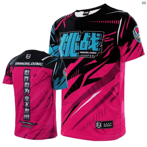 MMA キック ボクシング チーム 格闘 半袖 Tシャツ スポーツ クラブ 柔術 UFC 競技 ムエタイ ユニフォーム MMA キック ボクシング チーム 格闘 半袖 Tシャツ スポーツ クラブ 柔術 UFC 競技 ムエタイ ユニフォーム