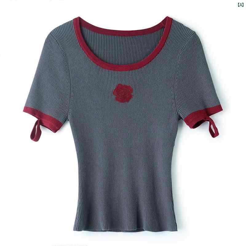 楽天市場】カメリア(Tシャツ・カットソー|トップス 楽天市場】カメリア(Tシャツ・カットソー|トップス