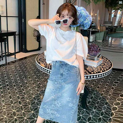 レディース ファッション オシャレ 韓国ファッション 上品 シンプル 無地 フル パフスリーブ 快適 着痩せ Tシャツ レディース レディース ファッション オシャレ 韓国ファッション 上品 シンプル 無地 フル パフスリーブ 快適 着痩せ Tシャツ レディース
