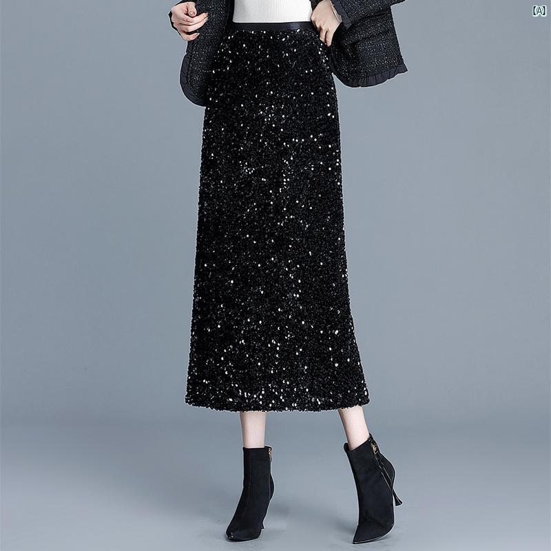 ǥץ롡졡ǥեå   ѥ󥳡   ϥ  ߥɥ å ҥå