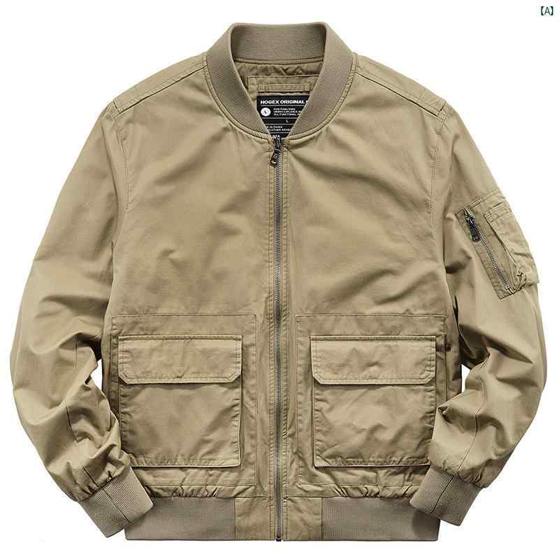 楽天市場】じゃがバター（品種（ジャガイモ）メークイン）（食品