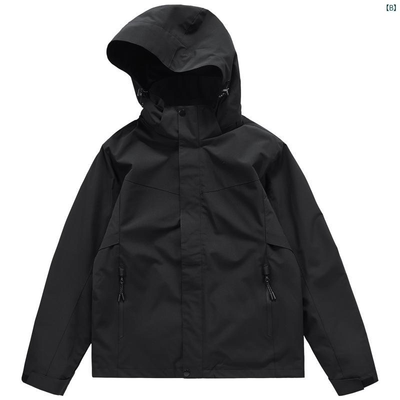 桑和 1472-06 ベスト 3Lサイズ アーミー(82) Dandy Dad