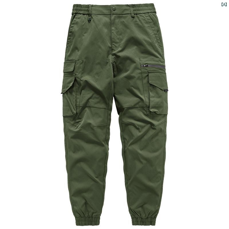 HOGEX ޥƥ ǽ ѥ  ղ ȥɥ 쥮 ݡ ꥫ ȥ ơ С 