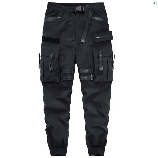 HOGEX オーバー オール メンズ 春秋 ファッション インズ レギンス パンツ マルチ ポケット ストリート 機能性 タクティカル ロング HOGEX オーバー オール メンズ 春秋 ファッション インズ レギンス パンツ マルチ ポケット ストリート 機能性 タクティカル ロング