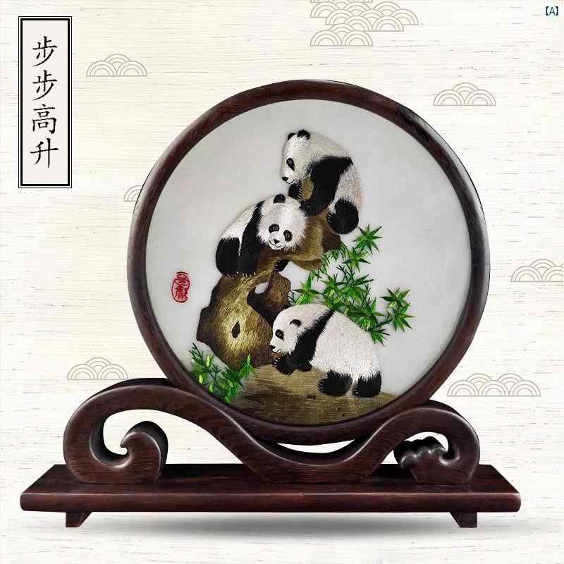 楽天市場】中国 お面(インテリア・寝具・収納)の通販 楽天市場】中国 お面(インテリア・寝具・収納)の通販
