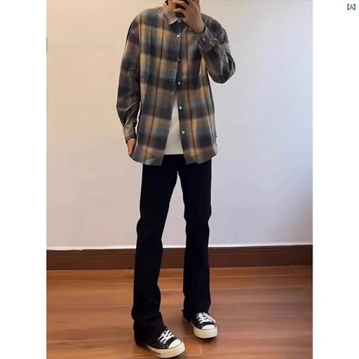 韓国メンズファッション メンズ メンズファッション 海外 オシャレ 男性用 ブラック ロー エッジ プッシュアップ ジーンズ 背 高さ ハイエンド アメリカン ストリート バイブ パンツ 韓国メンズファッション メンズ メンズファッション 海外 オシャレ 男性用 ブラック ロー エッジ プッシュアップ ジーンズ 背 高さ ハイエンド アメリカン ストリート バイブ パンツ