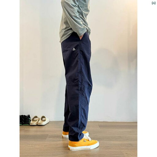 韓国メンズファッション メンズ メンズファッション 海外 オシャレ ブルー スリープ ルーフ アサルト パンツ メンズ 春秋 スリムフィット 裾細 防水 空挺 部隊 オーバー オール アウトドア ハイキング 登山 韓国メンズファッション メンズ メンズファッション 海外 オシャレ ブルー スリープ ルーフ アサルト パンツ メンズ 春秋 スリムフィット 裾細 防水 空挺 部隊 オーバー オール アウトドア ハイキング 登山