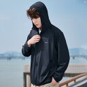 レディース ファッション ファッション小物 オシャレ 夏 屋外 乗馬 釣り用 日焼け防止 服 男性用 帽子 冷感 マスク ショール ネック プロテクター 首 回り手 袖