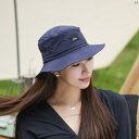 レディース ファッション ファッション小物 オシャレ 夏 アウトドア ハイキング キャンプ 登山 釣り 製 薄手 速乾 日よけ 帽子 おしゃれ メンズ 漁師
