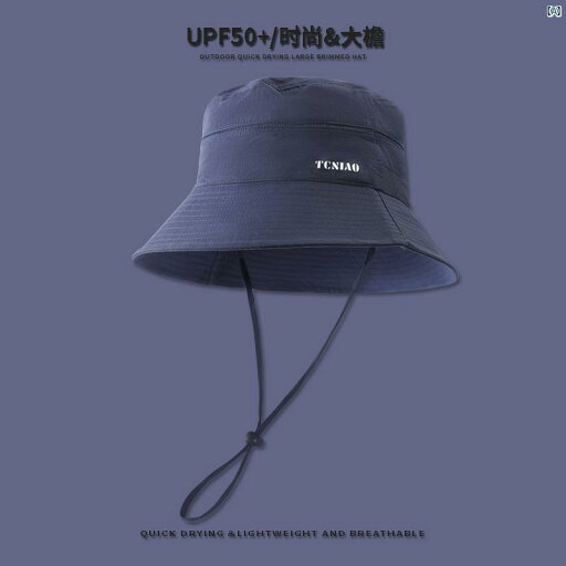 レディース ファッション ファッション小物 オシャレ 夏 屋外 ハイキング 登山 速乾 通気性 日よけ 日焼け防止 サンハット メンズ 漁師 バケット ハット レディース ファッション ファッション小物 オシャレ 夏 屋外 ハイキング 登山 速乾 通気性 日よけ 日焼け防止 サンハット メンズ 漁師 バケット ハット