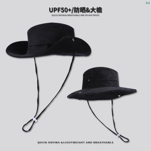 レディース ファッション ファッション小物 オシャレ つば広い オール シーズン 折々 フィッシャーマン ハット アウトドア ハイキング 登山 旅行 メンズ コーデュロイ 春秋 冬 ウエスタン カウボーイハット レディース ファッション ファッション小物 オシャレ つば広い オール シーズン 折々 フィッシャーマン ハット アウトドア ハイキング 登山 旅行 メンズ コーデュロイ 春秋 冬 ウエスタン カウボーイハット