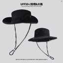 レディース ファッション ファッション小物 オシャレ 大きい 頭囲 つば広 オール シーズン 漁師 帽子 アウトドア ハイキング コーデュロイ 春秋冬 メンズ ウエスタン カウボーイ ハット