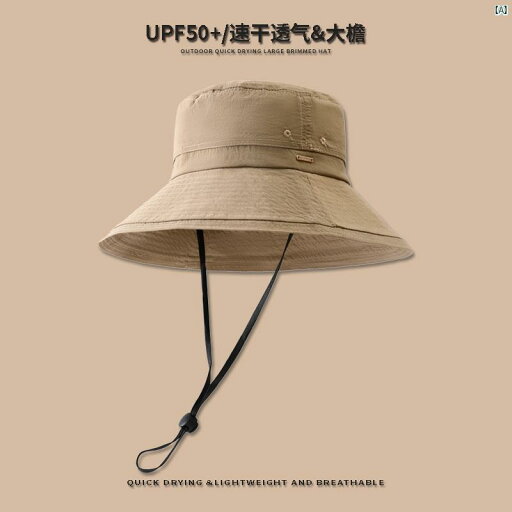 レディース ファッション ファッション小物 オシャレ 夏 アウトドア ハイキング 登山 マウンテニアリング 速乾 日よけ 日焼け防止 男女兼用 漁師 バケット ハット レディース ファッション ファッション小物 オシャレ 夏 アウトドア ハイキング 登山 マウンテニアリング 速乾 日よけ 日焼け防止 男女兼用 漁師 バケット ハット