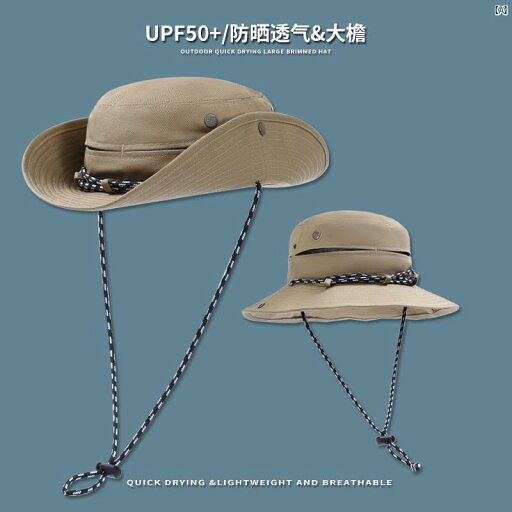 レディース ファッション ファッション小物 オシャレ アウトドア ハイキング 登山 キャンプ マウンテン つば広 キャンバス 春秋 夏 サンシェード サンハット メンズ 漁師 帽子 レディース ファッション ファッション小物 オシャレ アウトドア ハイキング 登山 キャンプ マウンテン つば広 キャンバス 春秋 夏 サンシェード サンハット メンズ 漁師 帽子