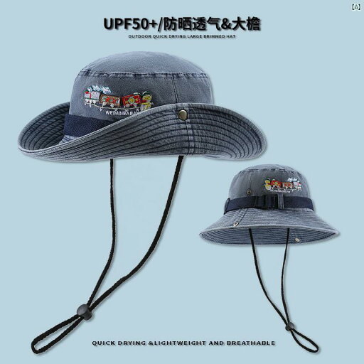 レディース ファッション オシャレ シンプル かわいい 洗濯 ダメージ 加工 屋外 ハイキング キャンプ レディース 春秋 夏 日焼け防止 漁師 帽子 レディース ファッション オシャレ シンプル かわいい 洗濯 ダメージ 加工 屋外 ハイキング キャンプ レディース 春秋 夏 日焼け防止 漁師 帽子