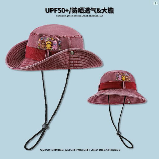 レディース ファッション オシャレ シンプル 製 熟成 アウトドア ハイキング 登山 レディース 春秋 夏 ウエスタン カウボーイハット 日焼け防止 サンハット フィッシャーマン ハット レディース ファッション オシャレ シンプル 製 熟成 アウトドア ハイキング 登山 レディース 春秋 夏 ウエスタン カウボーイハット 日焼け防止 サンハット フィッシャーマン ハット