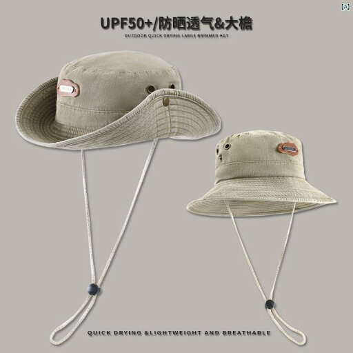 レディース ファッション オシャレ シンプル ウエスタン カウボーイ ハット アウトドア ハイキング キャンプ 釣り 春秋 夏 メンズレディース コットン キャンバス 日焼け防止 漁師 帽子 レディース ファッション オシャレ シンプル ウエスタン カウボーイ ハット アウトドア ハイキング キャンプ 釣り 春秋 夏 メンズレディース コットン キャンバス 日焼け防止 漁師 帽子