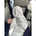 韓国メンズファッション メンズ メンズファッション 海外 オシャレ アメリカン ヒップ ホップ ホワイト 花柄 グレー スウェットパンツ メンズ 秋 長 いった 背 高さ スラックス ストレート カジュアル パンツ