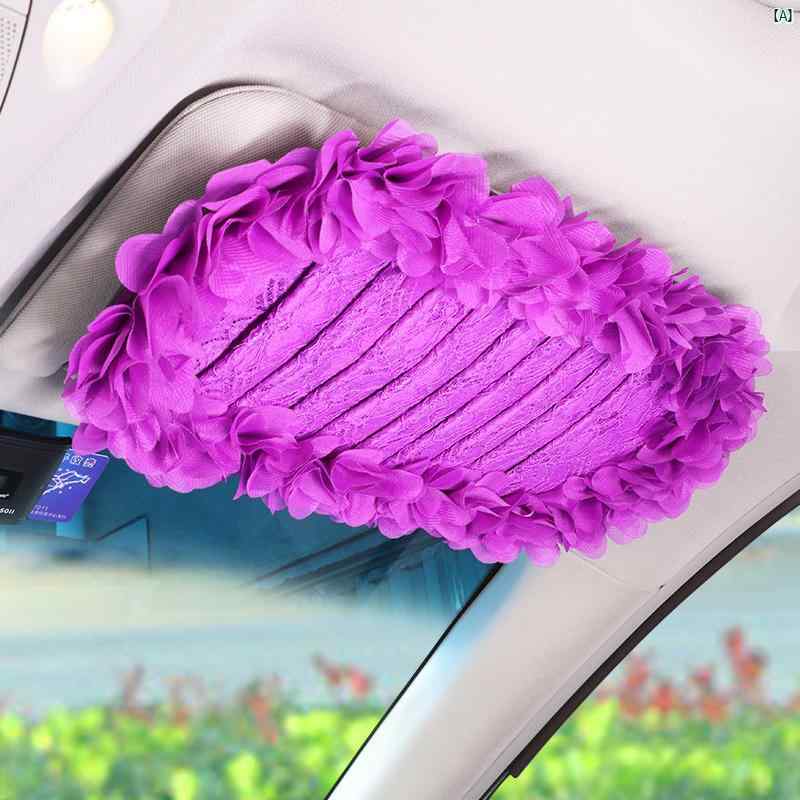 ʡ֡⡡ڤ ֤Ӥ  Х CD å 졼    ¿ǽ Хå