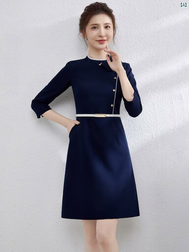 ビジネス 服装 スーツ ドレス お姫様 風 夏 ホテル 営業 部 宝石 店 フロント 受付 仕事 服 ビジネス 服装 スーツ ドレス お姫様 風 夏 ホテル 営業 部 宝石 店 フロント 受付 仕事 服