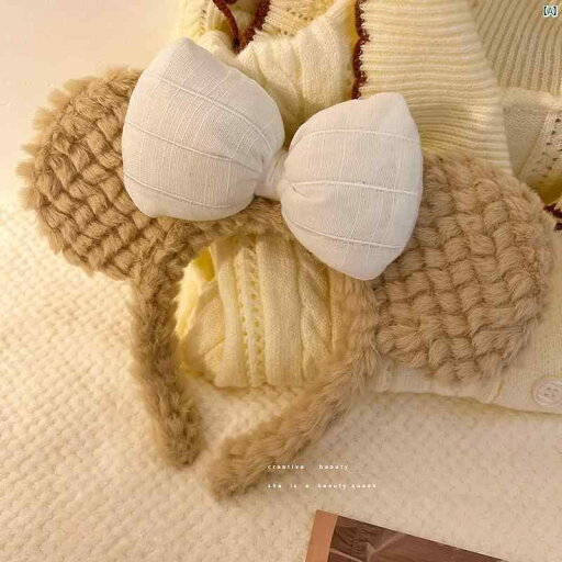 ぬいぐるみ クマ 耳 ヘッド バンド レディース 秋 冬 ハイ スカル 洗顔 ヘアピン 髪 穴 ヘア アクセサリー ぬいぐるみ クマ 耳 ヘッド バンド レディース 秋 冬 ハイ スカル 洗顔 ヘアピン 髪 穴 ヘア アクセサリー