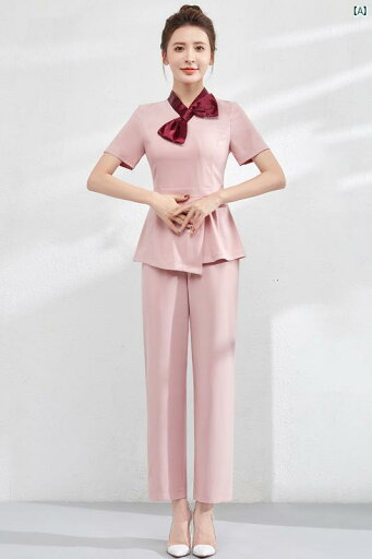 美容院 フットバス 技術者 作業着 レディース 春夏 セット ハイエンド 健康 フットマッサージ 美容師 耳 かき 美容院 フットバス 技術者 作業着 レディース 春夏 セット ハイエンド 健康 フットマッサージ 美容師 耳 かき