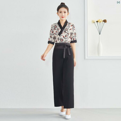 美容室 美容師 作業着 レディース 春夏 健康 センタースパ 足 湯 マッサージ 技術者 サービス スタッフ 服 美容室 美容師 作業着 レディース 春夏 健康 センタースパ 足 湯 マッサージ 技術者 サービス スタッフ 服
