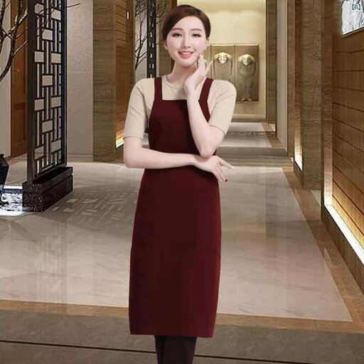 Xiangchuniao 服装 技術者 作業着 エプロン ビューティー マニキュア ボディ スパ ヘルスクラブ スキン ケア 整形 外科 センター Xiangchuniao 服装 技術者 作業着 エプロン ビューティー マニキュア ボディ スパ ヘルスクラブ スキン ケア 整形 外科 センター