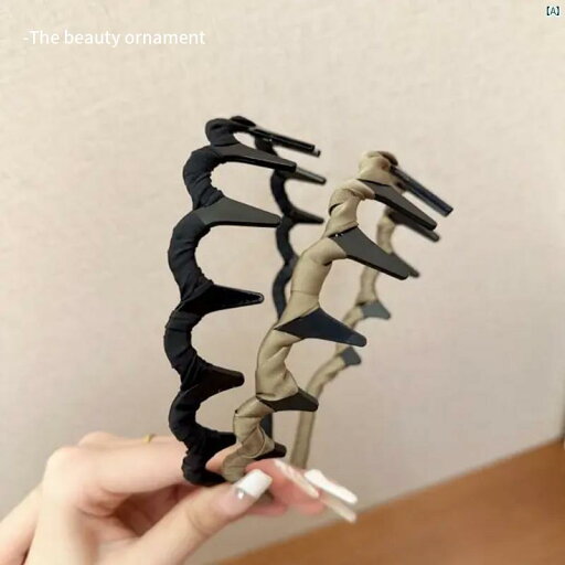 つれた 大きい 波状 ヘア バンド レディース非 伸縮 性 洗 髪 滑り くい ヘアピン ハイ スカルヘッド 顔 小柄 ヘッド つれた 大きい 波状 ヘア バンド レディース非 伸縮 性 洗 髪 滑り くい ヘアピン ハイ スカルヘッド 顔 小柄 ヘッド