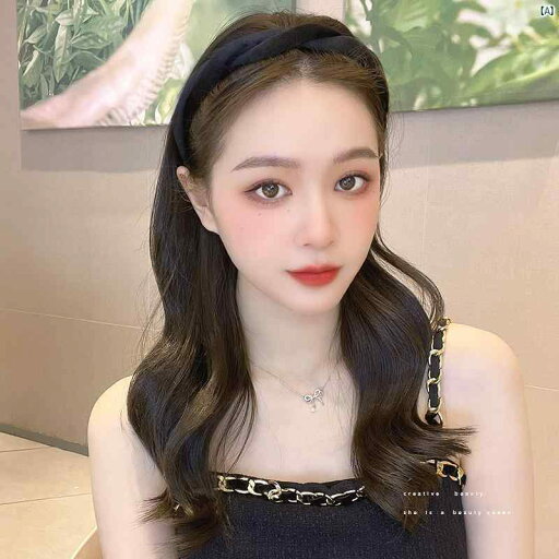 シンプル デイリー クロス ベルベット ツイスト ヘア バンド レディース ヘアピン ル新歳 洗顔 ヘッド 帽子 シンプル デイリー クロス ベルベット ツイスト ヘア バンド レディース ヘアピン ル新歳 洗顔 ヘッド 帽子