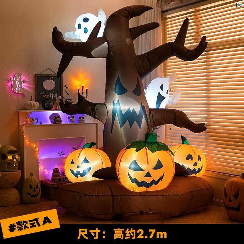 楽天市場】パンプキンパラシュートの通販 楽天市場】パンプキンパラシュートの通販