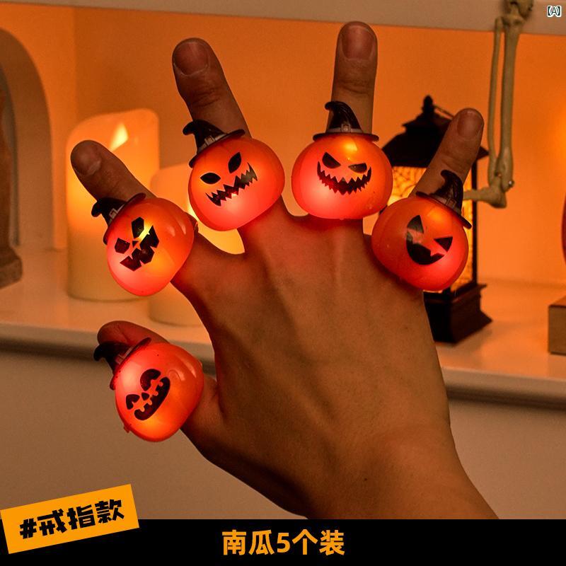 ハロウィン ドレス アップ 服 装飾 子供 発光 おちゃ 男子 cos 衣装 幼稚園 小柄 ギフト