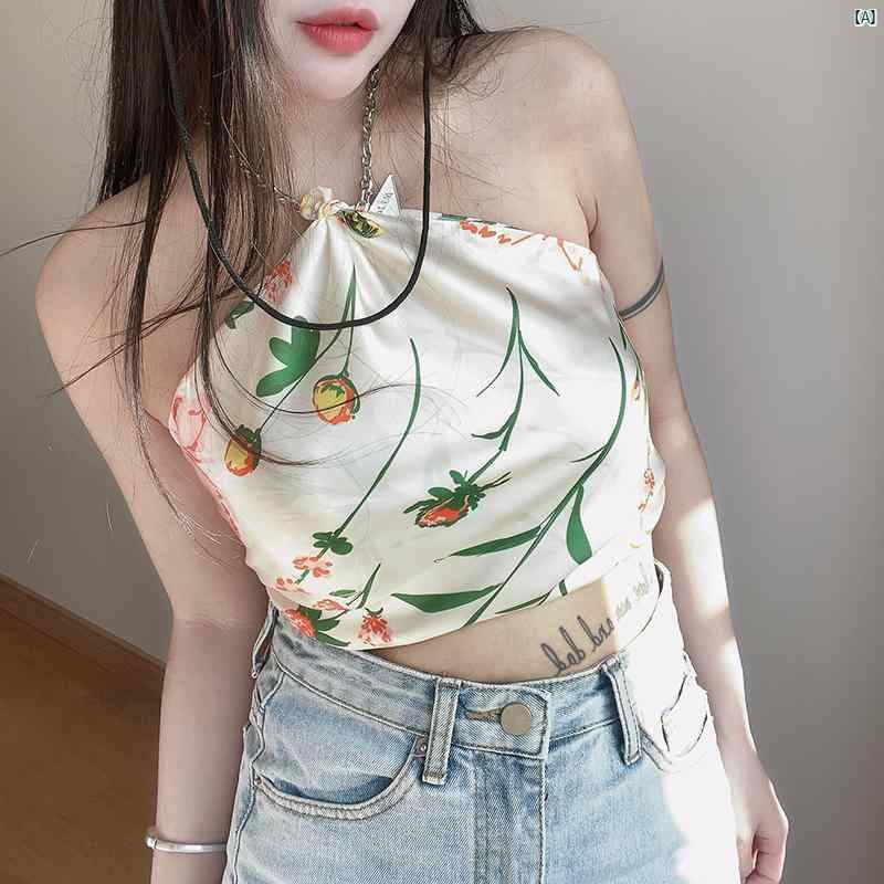 レディース　ファッション　小物　スカーフ　柄　かわいい　Y2K 平成　ワンポイント フランス 牧歌的 大きい 正方形 スカーフ チューブ トップ 夏 日よけ ヘッド 帽子 ショール アウター 春秋