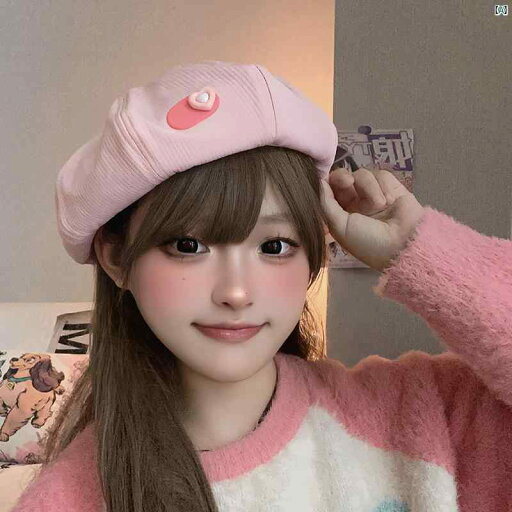 レディース ファッション 小物 スカーフ 柄 かわいい Y2K 平成 ワンポイント dao 春夏 韓国 ブルー い 八角形 帽子 大きい 頭囲 ガールズ 学生 かわいい ピンク ベレー 帽 画家帽子 レディース ファッション 小物 スカーフ 柄 かわいい Y2K 平成 ワンポイント dao 春夏 韓国 ブルー い 八角形 帽子 大きい 頭囲 ガールズ 学生 かわいい ピンク ベレー 帽 画家帽子