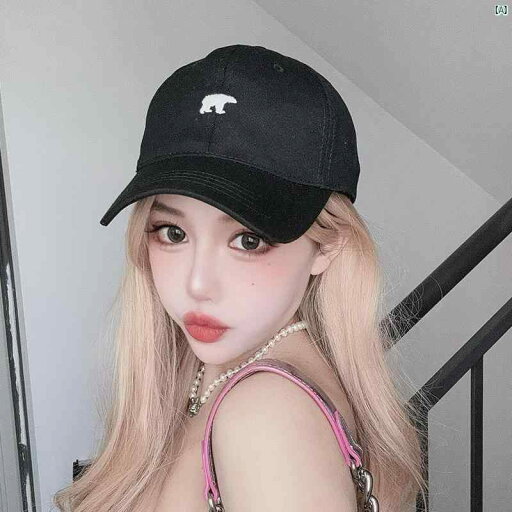 レディース ファッション 小物 スカーフ 柄 かわいい Y2K 平成 ワンポイント dao 日焼け防止 帽子 韓国 ひさし キャップ メンズ 夏 顔 小柄 野球帽 レディース ファッション 小物 スカーフ 柄 かわいい Y2K 平成 ワンポイント dao 日焼け防止 帽子 韓国 ひさし キャップ メンズ 夏 顔 小柄 野球帽