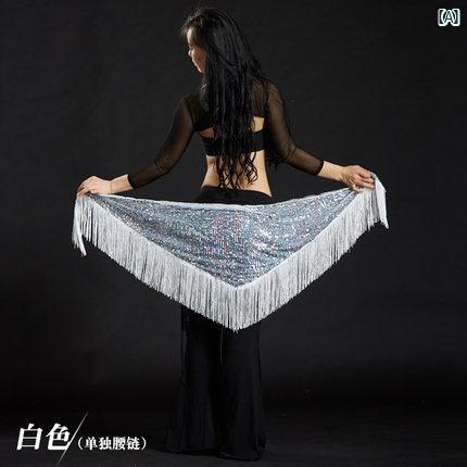 レディース ファッション 帽子 オシャレ モダン 上品 大歳 ファッションアイテム ダンサー ベリーダンス ウエスト チェーン ド ダンス 衣装 タッセル スカーフ ヒップ メロン シード スパンコール 三角 レディース ファッション 帽子 オシャレ モダン 上品 大歳 ファッションアイテム ダンサー ベリーダンス ウエスト チェーン ド ダンス 衣装 タッセル スカーフ ヒップ メロン シード スパンコール 三角
