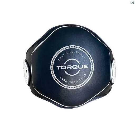 レディース ファッション 帽子 オシャレ モダン 上品 大歳 ファッションアイテム TORQUE ボクシング ウエスト ターゲット サンダ ファイティング ベルト プロテクター トレーナーズ ムエタイ 格闘家 スパーリングパートナー 下腹部 保護 レディース ファッション 帽子 オシャレ モダン 上品 大歳 ファッションアイテム TORQUE ボクシング ウエスト ターゲット サンダ ファイティング ベルト プロテクター トレーナーズ ムエタイ 格闘家 スパーリングパートナー 下腹部 保護