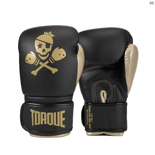 レディース ファッション 帽子 オシャレ モダン 上品 大歳 ファッションアイテム TORQUE ボクシング グローブ ムエタイ サンダ ファイティング トレーニング サンドバッグ大歳 男性用 レディース ファッション 帽子 オシャレ モダン 上品 大歳 ファッションアイテム TORQUE ボクシング グローブ ムエタイ サンダ ファイティング トレーニング サンドバッグ大歳 男性用