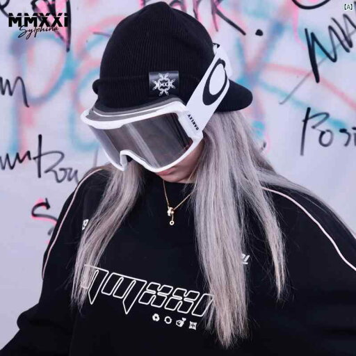 MMXXi スキー 帽子 防寒 韓国 カップル 暖かい 秋冬 ブラック パイル 耳保護 ヒップ ホップ MMXXi スキー 帽子 防寒 韓国 カップル 暖かい 秋冬 ブラック パイル 耳保護 ヒップ ホップ