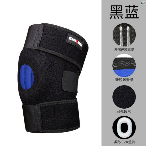 スポーツ 膝 パッド 登山 バスケットボール メンズ ランニング プロ 半月 板 損傷 蓋 骨 保護 スリーブ 関節 バドミントン スポーツ 膝 パッド 登山 バスケットボール メンズ ランニング プロ 半月 板 損傷 蓋 骨 保護 スリーブ 関節 バドミントン