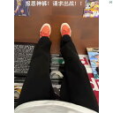 韓国メンズファッション メンズ メンズファッション 海外 オシャレ アメリカ ストリート 雰囲気 男性用 パンツ 背 高さ スリムフィット ジーンズ フレア ブラック 伸縮性 細い ストレート
