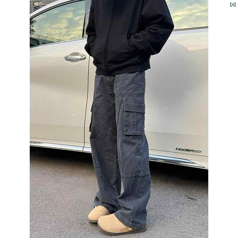 ڹ󥺥եå 󥺡󥺥եå󡡳  С  ս  ꥫ ȥ꡼ ޥ ݥ...