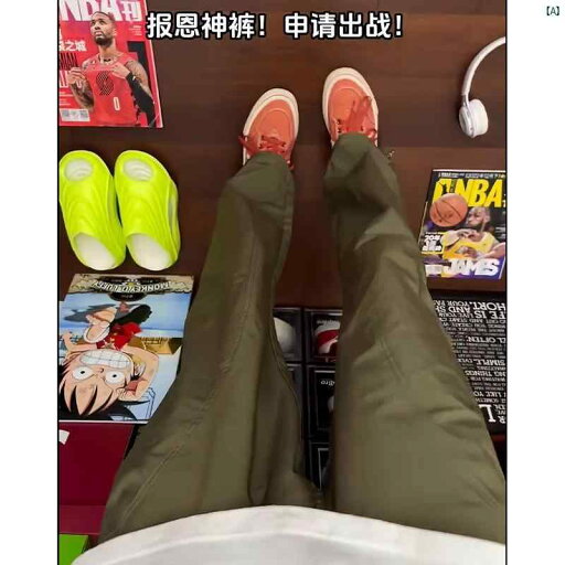 メンズ 海外ファッション 韓国ファッション アメリカン ベベル カット 防水 アサルト パンツ メンズ シミター ワークパンツ 速乾 機能 カジュアル ストレート レッグ アウトドア ハイキング メンズ 海外ファッション 韓国ファッション アメリカン ベベル カット 防水 アサルト パンツ メンズ シミター ワークパンツ 速乾 機能 カジュアル ストレート レッグ アウトドア ハイキング